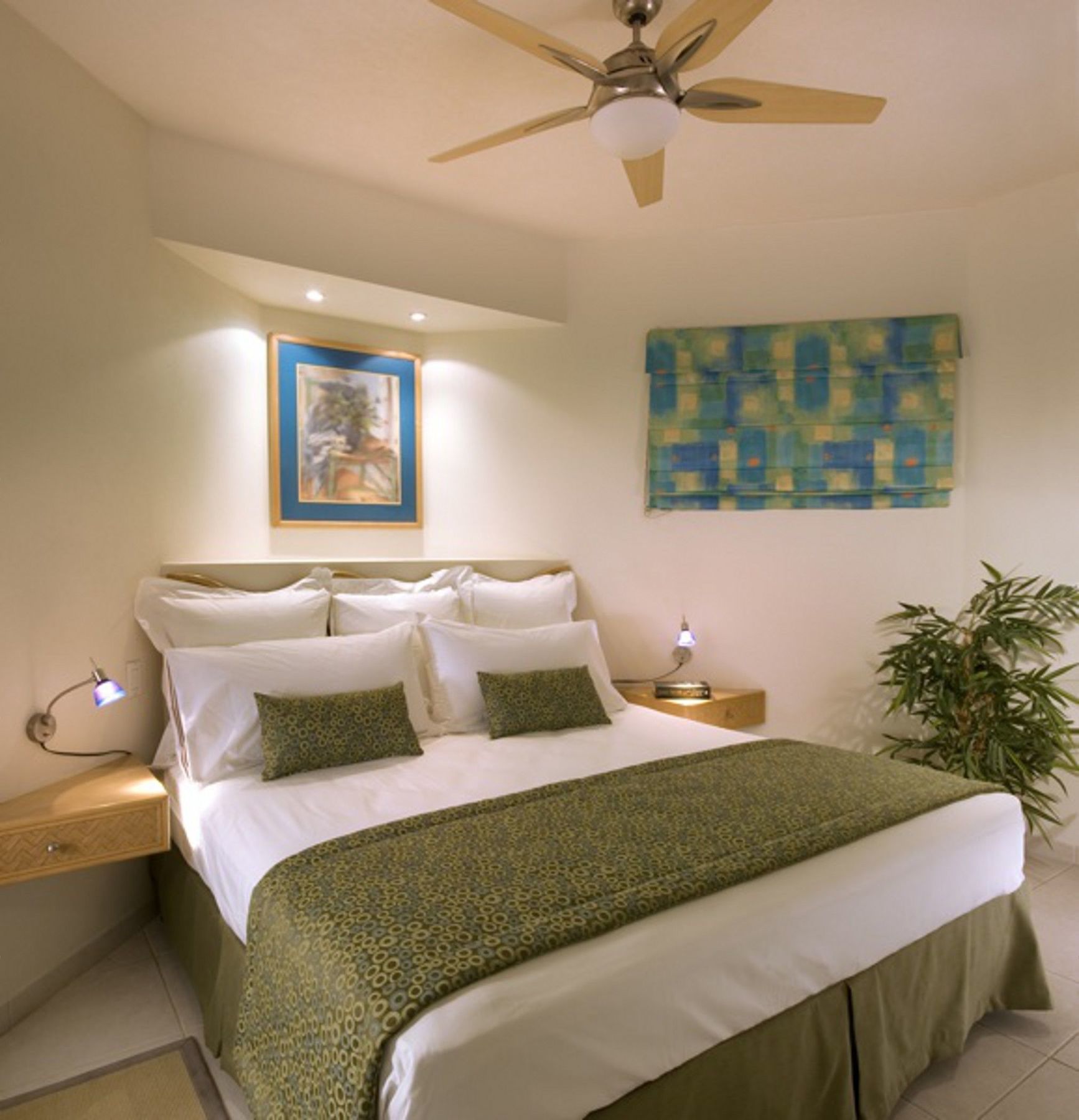 The Rockley By Ocean Hotels - Breakfast Included بريدج تاون المظهر الخارجي الصورة