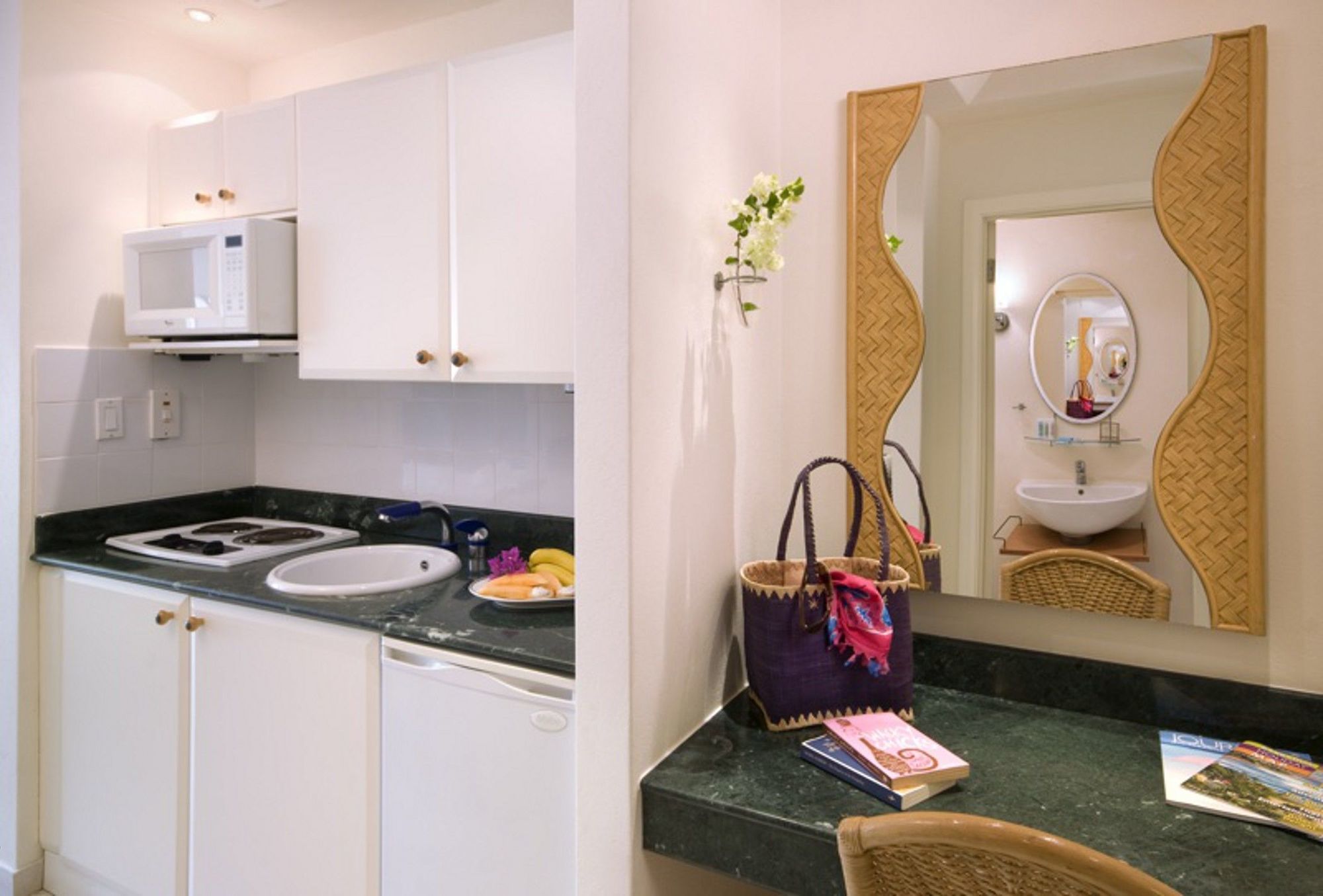 The Rockley By Ocean Hotels - Breakfast Included بريدج تاون المظهر الخارجي الصورة