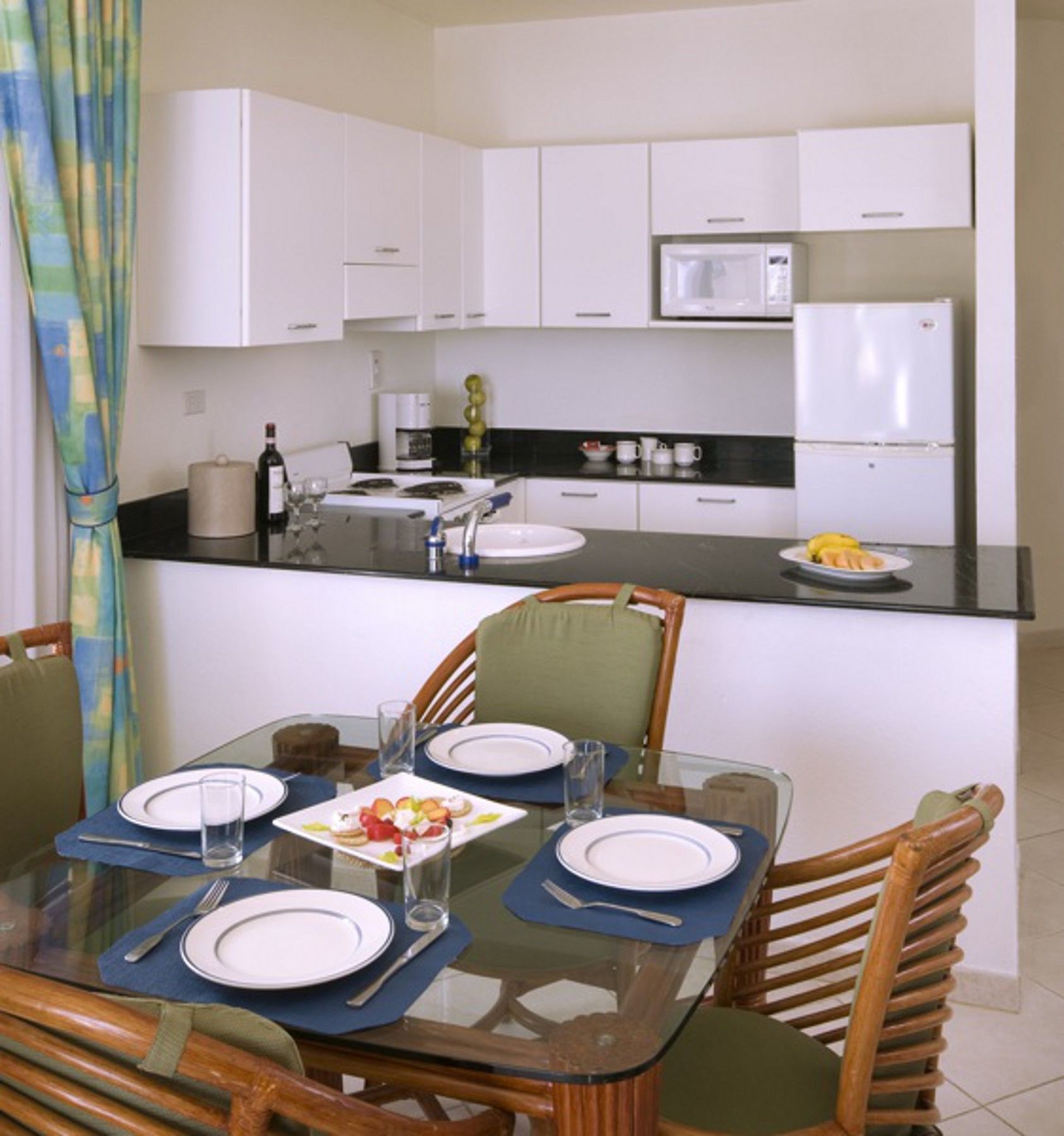 The Rockley By Ocean Hotels - Breakfast Included بريدج تاون المظهر الخارجي الصورة